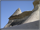 foto Cappadocia e parco nazionale di Goreme
